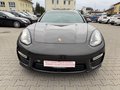 Daumennagel 2 - Porsche Panamera GTS VOLL AUSSTATTUNG/USA AUSFÜHRUNG