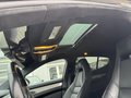 Daumennagel 7 - Porsche Panamera GTS VOLL AUSSTATTUNG/USA AUSFÜHRUNG