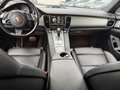 Daumennagel 6 - Porsche Panamera GTS VOLL AUSSTATTUNG/USA AUSFÜHRUNG