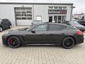 Daumennagel 9 - Porsche Panamera GTS VOLL AUSSTATTUNG/USA AUSFÜHRUNG