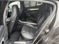 Daumennagel 15 - Porsche Panamera GTS VOLL AUSSTATTUNG/USA AUSFÜHRUNG