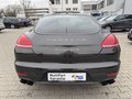 Daumennagel 20 - Porsche Panamera GTS VOLL AUSSTATTUNG/USA AUSFÜHRUNG