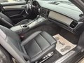 Daumennagel 16 - Porsche Panamera GTS VOLL AUSSTATTUNG/USA AUSFÜHRUNG