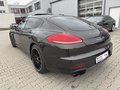 Daumennagel 10 - Porsche Panamera GTS VOLL AUSSTATTUNG/USA AUSFÜHRUNG