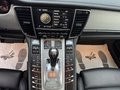 Daumennagel 18 - Porsche Panamera GTS VOLL AUSSTATTUNG/USA AUSFÜHRUNG