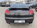 Daumennagel 11 - Porsche Panamera GTS VOLL AUSSTATTUNG/USA AUSFÜHRUNG
