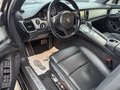 Daumennagel 19 - Porsche Panamera GTS VOLL AUSSTATTUNG/USA AUSFÜHRUNG