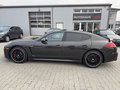 Daumennagel 8 - Porsche Panamera GTS VOLL AUSSTATTUNG/USA AUSFÜHRUNG