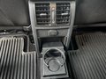 Daumennagel 14 - Volkswagen Caddy Kombi 2.0 TDI BMT SHZ/KLIMA/AHK/PDC/8xBEREIFT