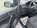 Daumennagel 17 - Volkswagen Caddy Kombi 2.0 TDI BMT SHZ/KLIMA/AHK/PDC/8xBEREIFT