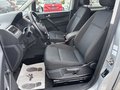 Daumennagel 13 - Volkswagen Caddy Kombi 2.0 TDI BMT SHZ/KLIMA/AHK/PDC/8xBEREIFT