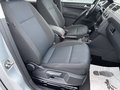 Daumennagel 15 - Volkswagen Caddy Kombi 2.0 TDI BMT SHZ/KLIMA/AHK/PDC/8xBEREIFT