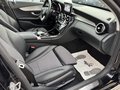 Daumennagel 7 - Mercedes-Benz C 200 4MATIC Limousine Avantgarde Klimaauto/SBD/NAVI/SHZ/PDC/Totwinkel