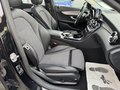 Daumennagel 13 - Mercedes-Benz C 200 4MATIC Limousine Avantgarde Klimaauto/SBD/NAVI/SHZ/PDC/Totwinkel