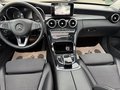 Daumennagel 6 - Mercedes-Benz C 200 4MATIC Limousine Avantgarde Klimaauto/SBD/NAVI/SHZ/PDC/Totwinkel
