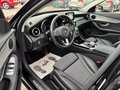 Daumennagel 5 - Mercedes-Benz C 200 4MATIC Limousine Avantgarde Klimaauto/SBD/NAVI/SHZ/PDC/Totwinkel