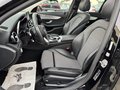 Daumennagel 14 - Mercedes-Benz C 200 4MATIC Limousine Avantgarde Klimaauto/SBD/NAVI/SHZ/PDC/Totwinkel