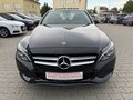 Daumennagel 2 - Mercedes-Benz C 200 4MATIC Limousine Avantgarde Klimaauto/SBD/NAVI/SHZ/PDC/Totwinkel