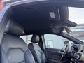 Daumennagel 11 - Mercedes-Benz B 200 (BlueEFFICIENCY) ''Sport-Paket'' BI.XENON/DISTRONIC/AHK/NAVI/KLIMA/SHZ/PDC