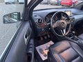 Daumennagel 5 - Mercedes-Benz B 200 (BlueEFFICIENCY) ''Sport-Paket'' BI.XENON/DISTRONIC/AHK/NAVI/KLIMA/SHZ/PDC