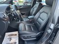 Daumennagel 12 - Mercedes-Benz B 200 (BlueEFFICIENCY) ''Sport-Paket'' BI.XENON/DISTRONIC/AHK/NAVI/KLIMA/SHZ/PDC