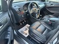 Daumennagel 7 - Mercedes-Benz B 200 (BlueEFFICIENCY) ''Sport-Paket'' BI.XENON/DISTRONIC/AHK/NAVI/KLIMA/SHZ/PDC
