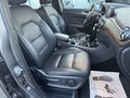 Daumennagel 13 - Mercedes-Benz B 200 (BlueEFFICIENCY) ''Sport-Paket'' BI.XENON/DISTRONIC/AHK/NAVI/KLIMA/SHZ/PDC