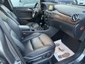 Daumennagel 8 - Mercedes-Benz B 200 (BlueEFFICIENCY) ''Sport-Paket'' BI.XENON/DISTRONIC/AHK/NAVI/KLIMA/SHZ/PDC