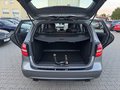 Daumennagel 9 - Mercedes-Benz B 200 (BlueEFFICIENCY) ''Sport-Paket'' BI.XENON/DISTRONIC/AHK/NAVI/KLIMA/SHZ/PDC