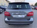 Daumennagel 15 - Mercedes-Benz B 200 (BlueEFFICIENCY) ''Sport-Paket'' BI.XENON/DISTRONIC/AHK/NAVI/KLIMA/SHZ/PDC