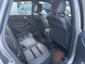 Daumennagel 17 - Mercedes-Benz B 200 (BlueEFFICIENCY) ''Sport-Paket'' BI.XENON/DISTRONIC/AHK/NAVI/KLIMA/SHZ/PDC