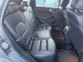 Daumennagel 18 - Mercedes-Benz B 200 (BlueEFFICIENCY) ''Sport-Paket'' BI.XENON/DISTRONIC/AHK/NAVI/KLIMA/SHZ/PDC