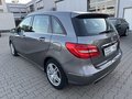 Daumennagel 16 - Mercedes-Benz B 200 (BlueEFFICIENCY) ''Sport-Paket'' BI.XENON/DISTRONIC/AHK/NAVI/KLIMA/SHZ/PDC