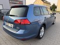 Миниатюра 9 - Volkswagen Golf VI 1.2 TFSI Comfortline NEU ZAHNRIEMEN/KLIMAAUT./SHZ/PDC/AHK