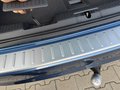 Миниатюра 11 - Volkswagen Golf VI 1.2 TFSI Comfortline NEU ZAHNRIEMEN/KLIMAAUT./SHZ/PDC/AHK