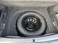 Миниатюра 13 - Volkswagen Golf VI 1.2 TFSI Comfortline NEU ZAHNRIEMEN/KLIMAAUT./SHZ/PDC/AHK