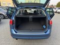 Миниатюра 10 - Volkswagen Golf VI 1.2 TFSI Comfortline NEU ZAHNRIEMEN/KLIMAAUT./SHZ/PDC/AHK