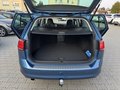 Миниатюра 12 - Volkswagen Golf VI 1.2 TFSI Comfortline NEU ZAHNRIEMEN/KLIMAAUT./SHZ/PDC/AHK