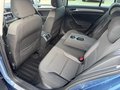 Миниатюра 14 - Volkswagen Golf VI 1.2 TFSI Comfortline NEU ZAHNRIEMEN/KLIMAAUT./SHZ/PDC/AHK