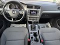 Миниатюра 6 - Volkswagen Golf VI 1.2 TFSI Comfortline NEU ZAHNRIEMEN/KLIMAAUT./SHZ/PDC/AHK