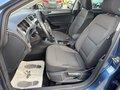 Миниатюра 15 - Volkswagen Golf VI 1.2 TFSI Comfortline NEU ZAHNRIEMEN/KLIMAAUT./SHZ/PDC/AHK