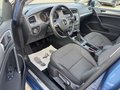 Миниатюра 5 - Volkswagen Golf VI 1.2 TFSI Comfortline NEU ZAHNRIEMEN/KLIMAAUT./SHZ/PDC/AHK