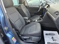 Миниатюра 16 - Volkswagen Golf VI 1.2 TFSI Comfortline NEU ZAHNRIEMEN/KLIMAAUT./SHZ/PDC/AHK