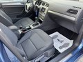 Миниатюра 7 - Volkswagen Golf VI 1.2 TFSI Comfortline NEU ZAHNRIEMEN/KLIMAAUT./SHZ/PDC/AHK