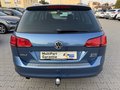 Миниатюра 18 - Volkswagen Golf VI 1.2 TFSI Comfortline NEU ZAHNRIEMEN/KLIMAAUT./SHZ/PDC/AHK