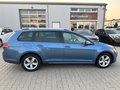 Миниатюра 4 - Volkswagen Golf VI 1.2 TFSI Comfortline NEU ZAHNRIEMEN/KLIMAAUT./SHZ/PDC/AHK