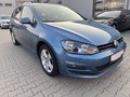 Миниатюра 3 - Volkswagen Golf VI 1.2 TFSI Comfortline NEU ZAHNRIEMEN/KLIMAAUT./SHZ/PDC/AHK