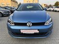 Миниатюра 2 - Volkswagen Golf VI 1.2 TFSI Comfortline NEU ZAHNRIEMEN/KLIMAAUT./SHZ/PDC/AHK
