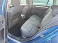 Миниатюра 19 - Volkswagen Golf VI 1.2 TFSI Comfortline NEU ZAHNRIEMEN/KLIMAAUT./SHZ/PDC/AHK