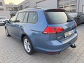Миниатюра 20 - Volkswagen Golf VI 1.2 TFSI Comfortline NEU ZAHNRIEMEN/KLIMAAUT./SHZ/PDC/AHK